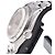Rolex Oyster Precision Steel - vista 3