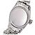 Rolex Oyster Precision Steel - vista 6