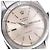 Rolex Oyster Precision Steel - vista 7