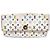 Louis Vuitton Long Murakami Monogramme Multicolor Long
