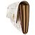 Louis Vuitton Long Murakami Monogramme Multicolor Long - view 2