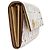 Louis Vuitton Long Murakami Monogramme Multicolor Long - view 3