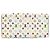 Louis Vuitton Long Murakami Monogramme Multicolor Long - view 4