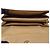 Louis Vuitton Long Murakami Monogramme Multicolor Long - view 5