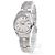 Rolex Oyster Perpetual Automatic Stainless Steel 25