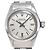 Rolex Oyster Perpetual Automatic Stainless Steel 25 - Ansicht 2