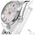 Rolex Oyster Perpetual Automatic Stainless Steel 25 - Ansicht 3