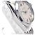Rolex Oyster Perpetual Automatic Stainless Steel 25 - Ansicht 4