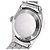 Rolex Oyster Perpetual Automatic Stainless Steel 25 - Ansicht 5