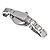 Rolex Oyster Perpetual Automatic Stainless Steel 25 - Ansicht 6