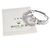 Rolex Oyster Perpetual Automatic Stainless Steel 25 - Ansicht 7