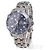 Omega Seamaster Diver 300M Chronometer Chronograph Automatic Stainless Steel 42