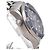 Omega Seamaster Diver 300M Chronometer Chronograph Automatic Stainless Steel 42 - vista 4