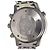 Omega Seamaster Diver 300M Chronometer Chronograph Automatic Stainless Steel 42 - vista 6