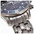 Omega Seamaster Diver 300M Chronometer Chronograph Automatic Stainless Steel 42 - vista 7
