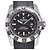 Tudor Hydronaut II Date Automatic Stainless Steel 30 - Ansicht 5