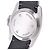 Tudor Hydronaut II Date Automatic Stainless Steel 30 - Ansicht 6