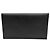 Autre Marque Saint Laurent Uptown Flap Leather Long - vista 4