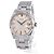 Rolex Oyster Precision Steel