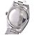 Rolex Oyster Precision Steel - vista 5