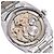 Rolex Oyster Precision Steel - vista 6