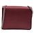 Gucci Interlocking Leather Small - vue 4