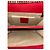 Gucci Interlocking Leather Small - vue 6