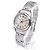 Rolex Oyster Perpetual Automatic Stainless Steel 25
