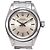 Rolex Oyster Perpetual Automatic Stainless Steel 25 - Ansicht 2