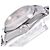 Rolex Oyster Perpetual Automatic Stainless Steel 25 - Ansicht 3