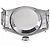 Rolex Oyster Perpetual Automatic Stainless Steel 25 - Ansicht 5