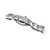 Rolex Oyster Perpetual Automatic Stainless Steel 25 - Ansicht 6