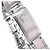 Rolex Oyster Perpetual Automatic Stainless Steel 25 - Ansicht 7
