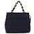 Salvatore Ferragamo Vala Canvas
