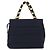 Salvatore Ferragamo Vala Canvas - Ansicht 2