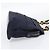 Salvatore Ferragamo Vala Canvas - Ansicht 4