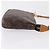 Louis Vuitton Pochette Accessoires NM Monogram Canvas - vista 3