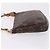 Louis Vuitton Pochette Accessoires NM Monogram Canvas - vista 4