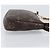 Louis Vuitton Pochette Accessoires NM Monogram Canvas - vista 3