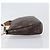 Louis Vuitton Pochette Accessoires NM Monogram Canvas - vista 4