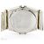 Omega Constellation GMT Acciaio inossidabile e Oro giallo (18K) 33 - vista 5