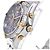 Breitling Windrider Shadow Flyback Chronograph Automatic Stainless Steel and Yellow Gold 38 - vista 2