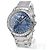 Omega Speedmaster Day-Date Chronograph Automatic Stainless Steel 39