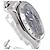 Omega Speedmaster Day-Date Chronograph Automatic Stainless Steel 39 - Ansicht 4