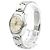 Rolex Oyster Precision Steel