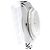 Rolex Oyster Precision Steel - vista 4