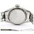 Rolex Oyster Precision Steel - vista 5