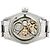 Rolex Oyster Precision Steel - vista 6