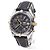 Breitling Chronomat Chronograph Automatic Stainless Steel 40