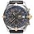 Breitling Chronomat Chronograph Automatic Stainless Steel 40 - vista 2